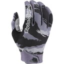 (取寄) トロイリーデザインズ メンズ エアー グローブ - メンズ Troy Lee Designs men Air Glove - Men's Brushe...
