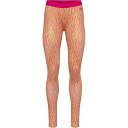 (取寄) カリトラ レディース フライド パンツ - ウィメンズ Kari Traa women Fryd Pant - Women's Cork