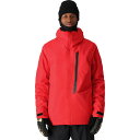 (取寄) シックスエイトシックス メンズ GT ゴアテックス ジャケット - メンズ 686 men GT GORE-TEX Jacket - Men's Tr...