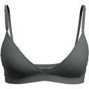 (取寄) アイスブレイカー レディース サイレン ブラ - ウィメンズ Icebreaker women Siren Bra - Women's Gritsto...