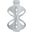 (取寄) アランデル グリプト ケージ Arundel Grypto Cage White