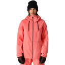 (取寄) シックスエイトシックス レディース アテナ インサレーテッド ジャケット - ウィメンズ 686 women Athena Insulated Jac...