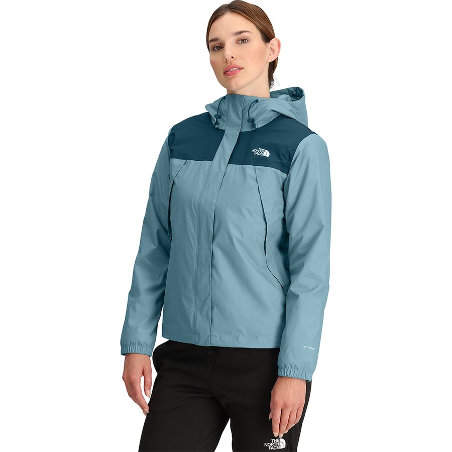 楽天市場】THE NORTH FACE Triclimate Jacket トリクライ 楽天市場】THE NORTH FACE Triclimate Jacket トリクライ