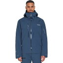 (取寄) ラブ メンズ クロマ キネティック ジャケット - メンズ Rab men Khroma Kinetic Jacket - Men's Tempest...
