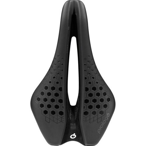(取寄) ディメンション サドル Prologo Dimension Tirox Saddle Black (取寄) ディメンション サドル Prologo Dimension Tirox Saddle Black