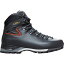 ()   ѥ ޥƥå 200 GV  ֡ -  Asolo men Power Matic 200 GV EVO Boots - Men's Graphite