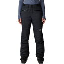 (取寄) マウンテンハードウェア レディース ファイヤーフォール インサレーテッド パンツ - ウィメンズ Mountain Hardwear women Fi...