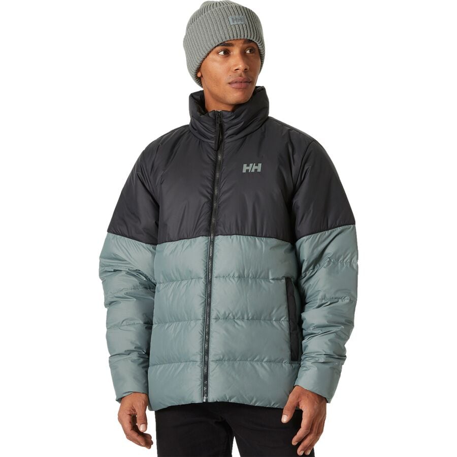 () إ꡼ϥ󥻥   饤 ѥե 㥱å -  Helly Hansen men Oslo Light ...