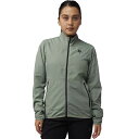 (取寄) フォックスレーシング レディース レンジャー ウィンド ジャケット - ウィメンズ Fox Racing women Ranger Wind Jack...