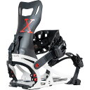 (取寄) カラコラム プライム X バインディング - 2025 Karakoram Prime X Binding - 2025