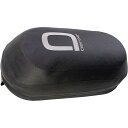 (取寄) エロエ クイック マウント POD Aeroe Quick Mount Pod Black
