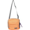 (取寄) ミステリーランチ ディストリクト 4 バッグ Mystery Ranch District 4 Bag Sedona