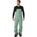 (取寄) ヘリーハンセン メンズ レジェンダリー インサレーテッド ビブ パンツ - メンズ Helly Hansen men Legendary Insula...