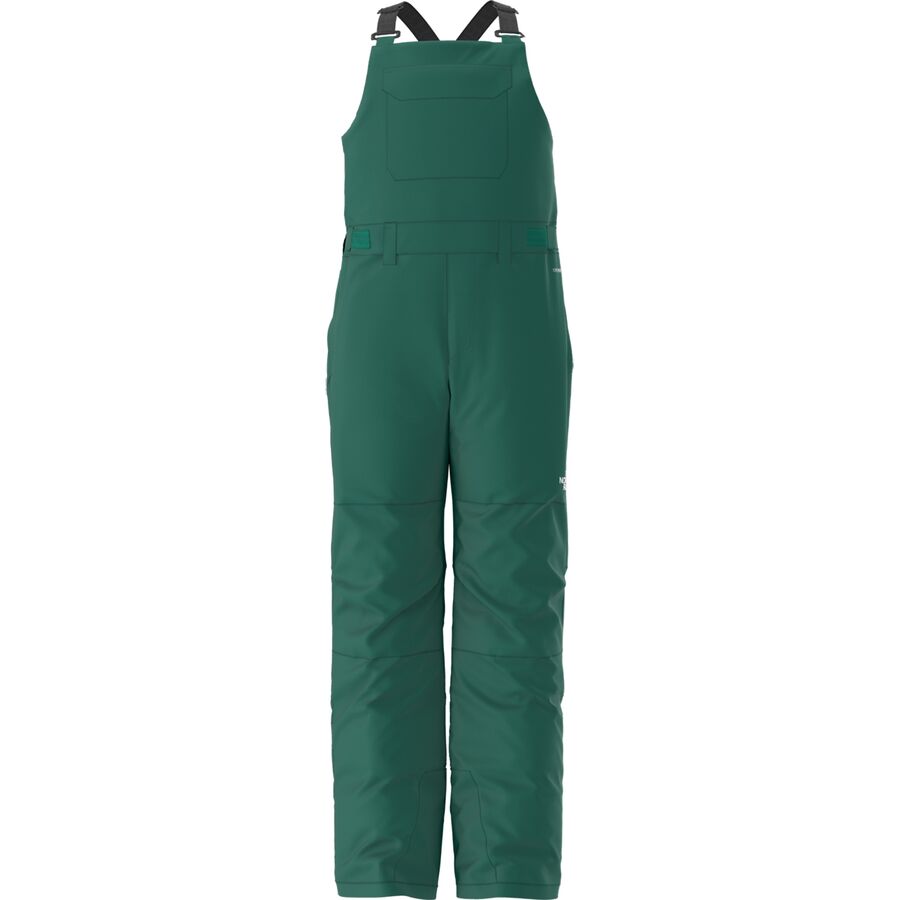 () Ρե å ե꡼ 󥵥졼ƥå ӥ - å The North Face kids Freedom I...