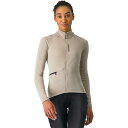 (取寄) カステリ レディース アンリミテッド トレイル 2 ジャージ - ウィメンズ Castelli women Unlimited Trail 2 Jer...
