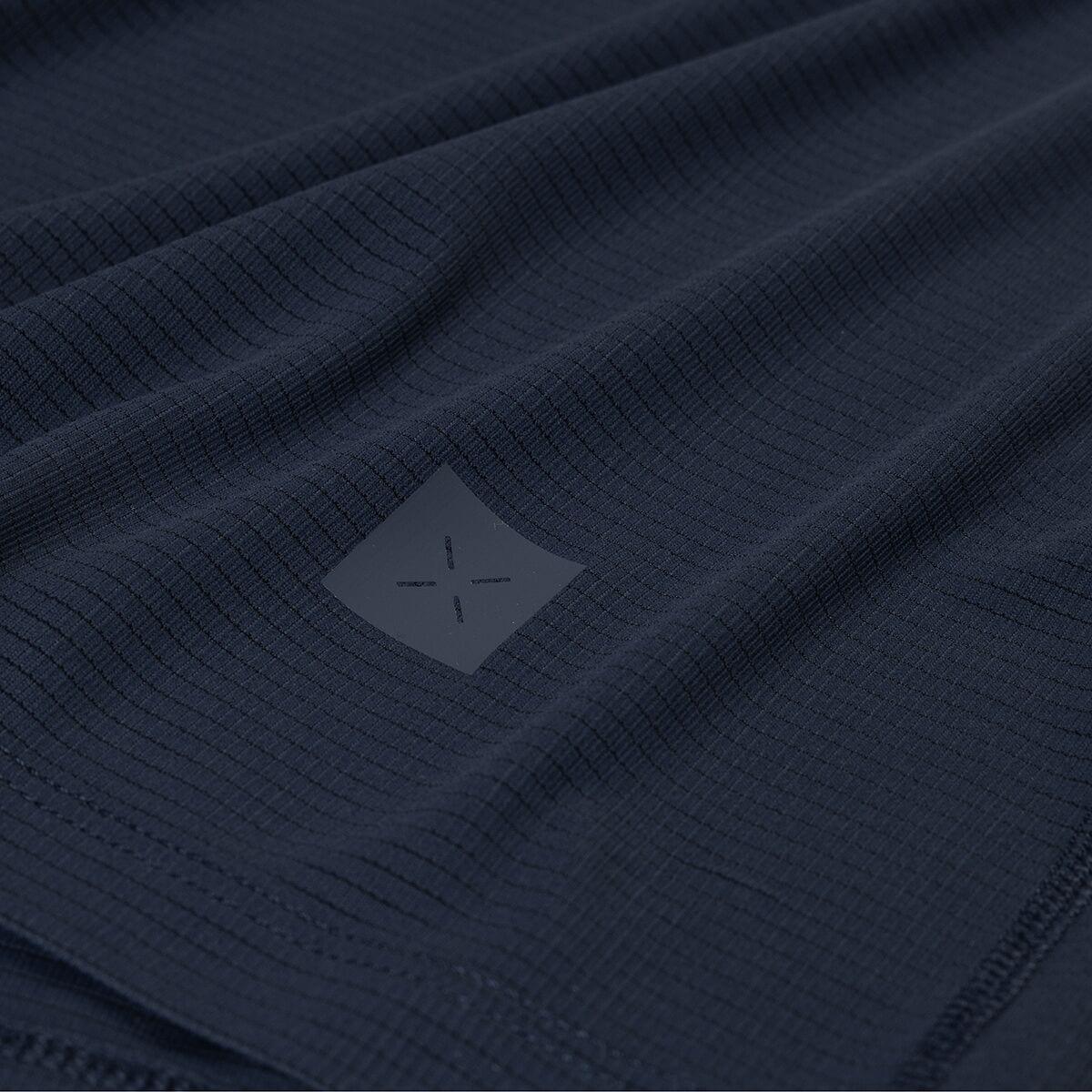 (取寄) テンサウザンド メンズ ライトウェイト タンク - メンズ Ten Thousand men Lightweight Tank - Men's Navy