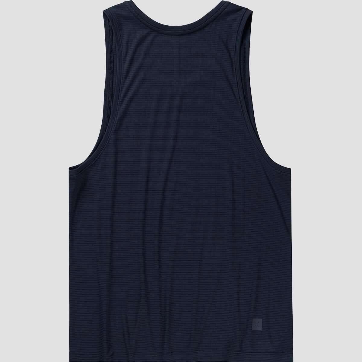 (取寄) テンサウザンド メンズ ライトウェイト タンク - メンズ Ten Thousand men Lightweight Tank - Men's Navy
