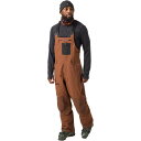 (取寄) フライロー メンズ ベイカー ビブ パンツ - メンズ Flylow men Baker Bib Pant - Men's Bigfoot