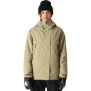 (取寄) シックスエイトシックス レディース ウィスパー インサレーテッド ジャケット - ウィメンズ 686 women Whisper Insulated ...