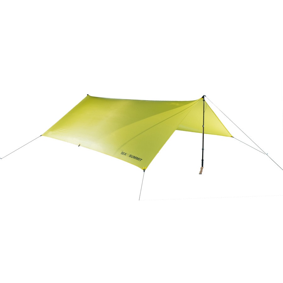 楽天市場】exped scout tarpの通販 楽天市場】exped scout tarpの通販