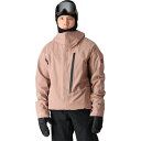(取寄) シックスエイトシックス メンズ GT ゴアテックス ジャケット - メンズ 686 men GT GORE-TEX Jacket - Men's An...