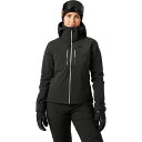 (取寄) ヘリーハンセン レディース アルフェリア リファロフト インサレーテッド ジャケット - ウィメンズ Helly Hansen women Alphe...
