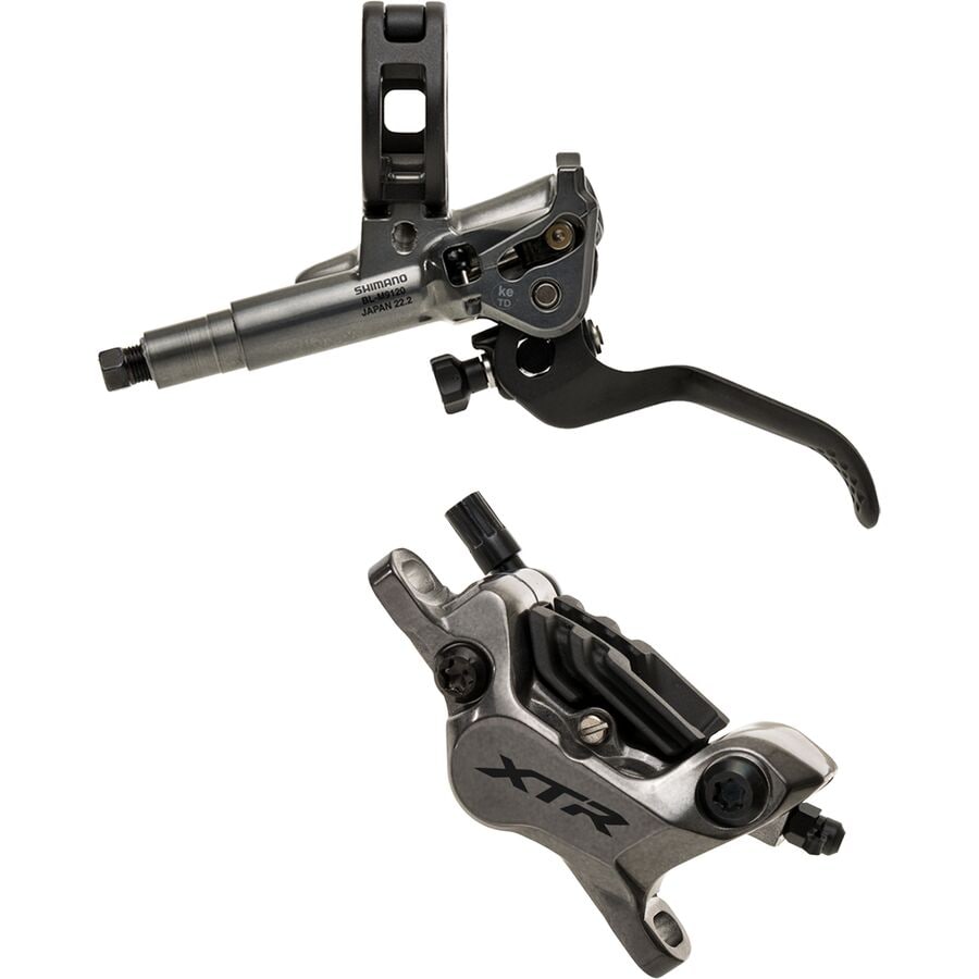 楽天市場】シマノ xtr br-m9120の通販 楽天市場】シマノ xtr br-m9120の通販