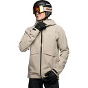(取寄) ブラックダイヤモンド メンズ ファクター シェル ジャケット - メンズ Black Diamond men Factor Shell Jacket ...