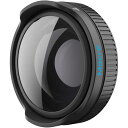 (取寄) ゴープロ マクロ レンズ モッド GoPro Macro Lens Mod