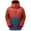 (取寄) マウンテンイクィップメント メンズ ジャケット - メンズ Mountain Equipment men Paiyu Jacket - Men's D...