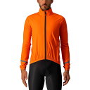 (取寄) カステリ メンズ エマージェンシー 2 レイン ジャケット - メンズ Castelli men Emergency 2 Rain Jacket - ...