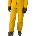 (取寄) フライロー メンズ スノーマン インサレーテッド パンツ - メンズ Flylow men Snowman Insulated Pant - Men'...