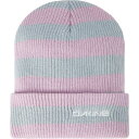 (取寄) ダカイン ウォーリー ビーニー DAKINE Wally Beanie Burnished Lilac