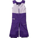 (取寄) スパイダー トドラー ガールズ エクスペディション パンツ - トドラー ガールズ Spyder toddler girls Expedition P...
