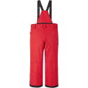 (取寄) レイマ ガールズ ジュニアズ テリー スキー パンツ - ガールズ Reima girls Juniors' Terrie Ski Pant - Gi...