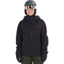 (取寄) マーモット レディース ソリチュード UL バイオ ジャケット - ウィメンズ Marmot women Solitude UL Bio Jacket...
