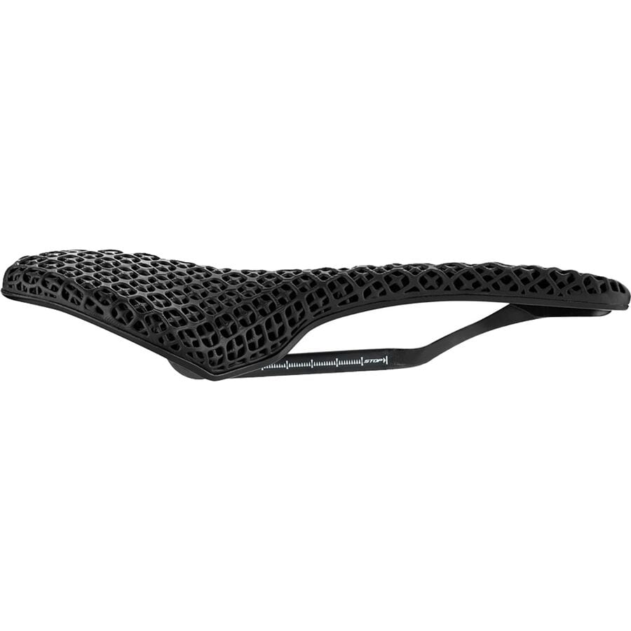 () 饤ꥢ SLR 3D ֡ ѡե å ܥ ɥ Selle Italia SLR 3D Boost...