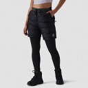 (取寄) バックカントリー レディース アライド ダウン ショート - ウィメンズ Backcountry women Waas ALLIED Down Sho...