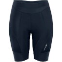 (取寄) スゴイ レディース RS プロ ショート - ウィメンズ SUGOi women RS Pro Short - Women's Deep Navy