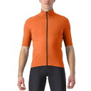 (取寄) カステリ メンズ ペルフェット ロース 2 ウィンド ショートスリーブ ジャージ - メンズ Castelli men Perfetto RoS 2 ...