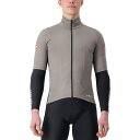 (取寄) カステリ メンズ ペルフェット ロース 2 ウィンド ショートスリーブ ジャージ - メンズ Castelli men Perfetto RoS 2 ...