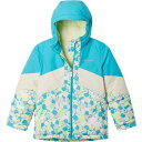 (取寄) コロンビア ガールズ ホライゾン ライド 3 ジャケット - ガールズ Columbia girls Horizon Ride III Jacket ...
