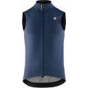 (取寄) アソス メンズ ミル GTS スプリング フォール C2 ベスト - メンズ Assos men Mille GTS Spring Fall C2 V...