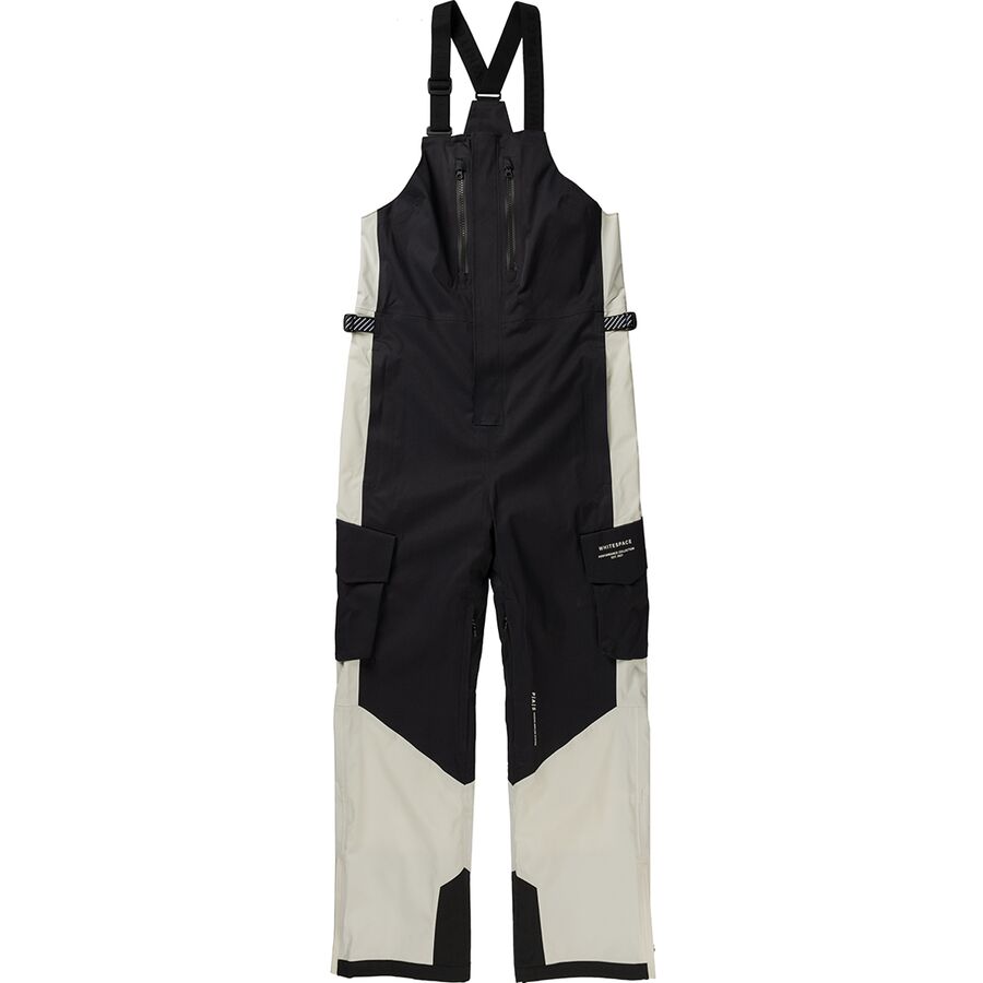 () ۥ磻ȥڡ  2l  󥵥졼ƥå ӥ ѥ -  WHITESPACE men 2L Cargo...