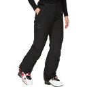 (取寄) マーモット レディース ライトレイ ゴアテックス パンツ - ウィメンズ Marmot women Lightray GORE-TEX Pant - ...