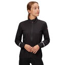 (取寄) カステリ レディース エマージェンシー 2 レイン ジャケット - ウィメンズ Castelli women Emergency 2 Rain Jac...