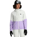 (取寄) アウトドア リサーチ レディース カーバイド ジャケット - ウィメンズ Outdoor Research women Carbide Jacket ...