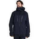 (取寄) メンズ ジャケット - メンズ Trew Gear men Capow Jacket - Men's Anthracite
