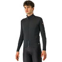 (取寄) カステリ メンズ ペルフェット エアー ジャケット - メンズ Castelli men Perfetto Air Jacket - Men's Li...