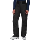 (取寄) マムート レディース ハルディグラット エアー HS パンツ - ウィメンズ Mammut women Haldigrat Air HS Pant -...